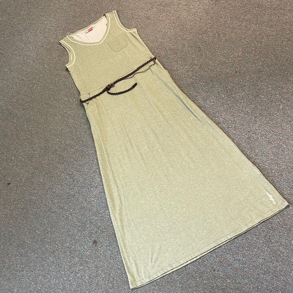 Dress Duo - Picture 2 of 14